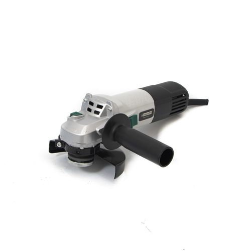 Amoladora angular 125mm 1200w