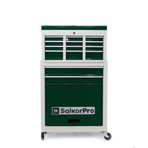 Gabinete Carro Porta Herramientas
