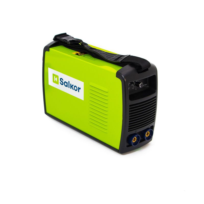Inverter