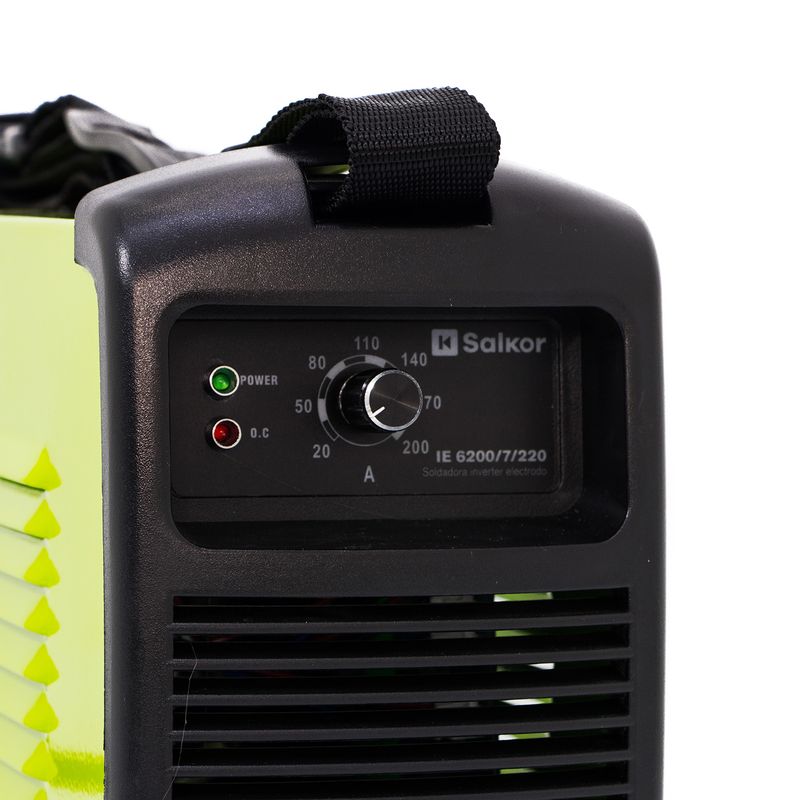 Inverter
