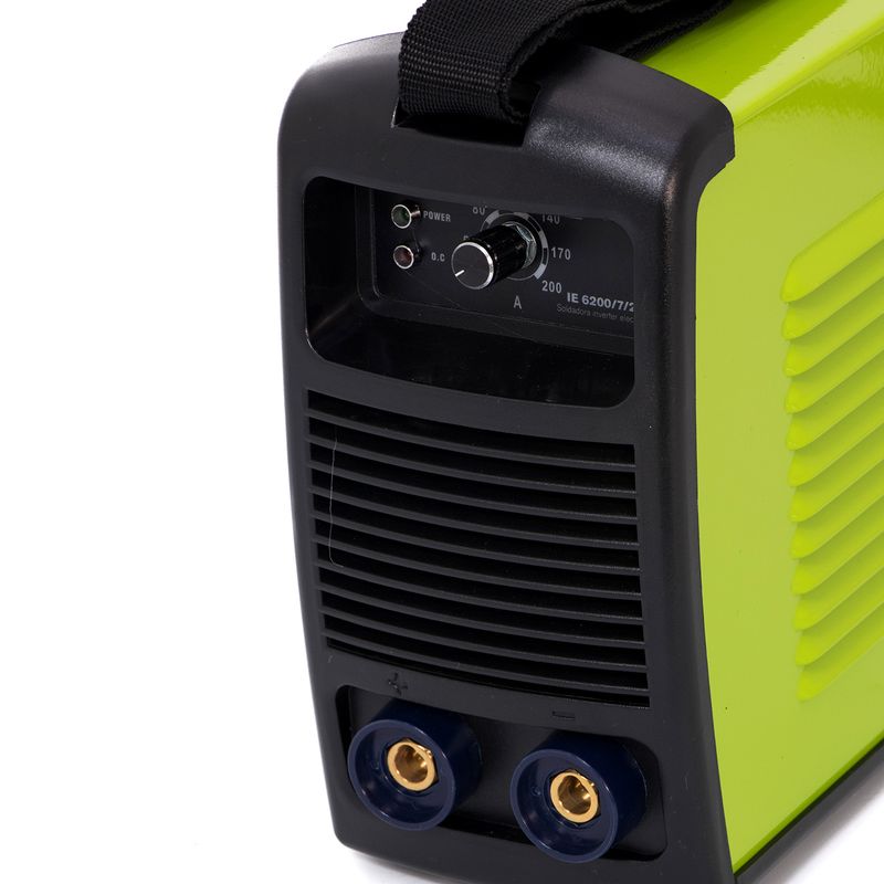 Inverter