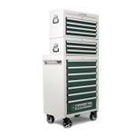 Gabinete-