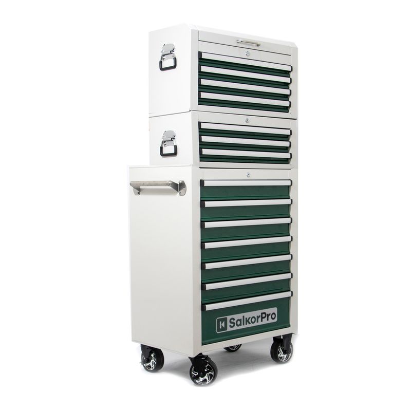Gabinete-