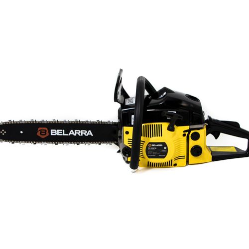 Motosierra 45cc Espada de 16"