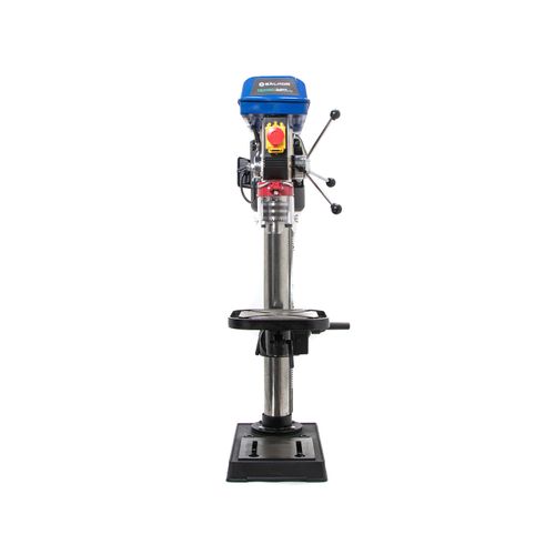 Taladro de Banco 20Mm 750W