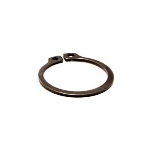 Anillos de Seguridad Exterior Din 471