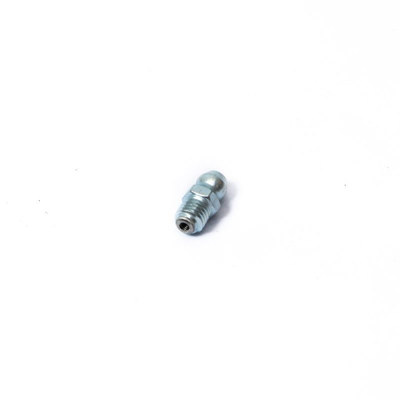 lateral