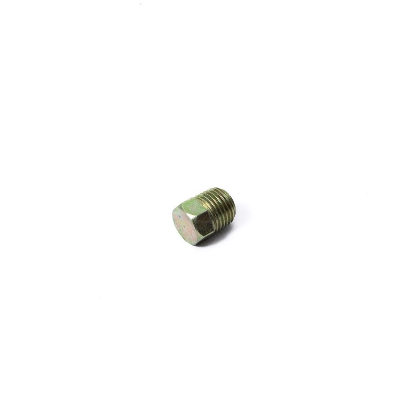 Tapon-de-Acero-Gas