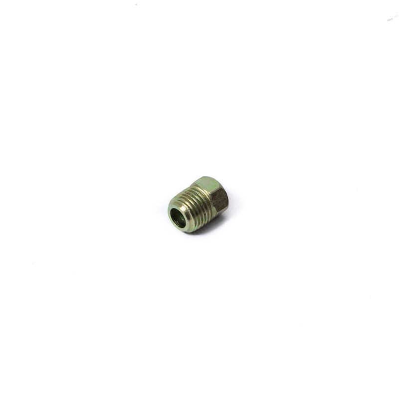 Tapon-de-Acero-Gas