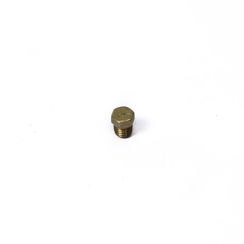 Tapon-de-Acero-SAE