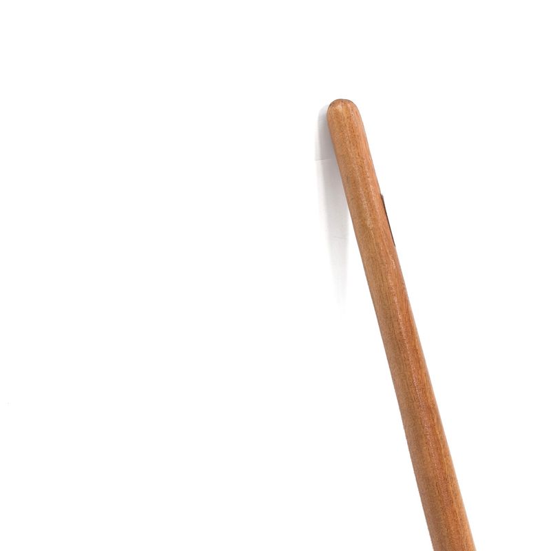 lateral