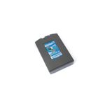 Caja-Plastica-Alto-Impacto-19-Brocas
