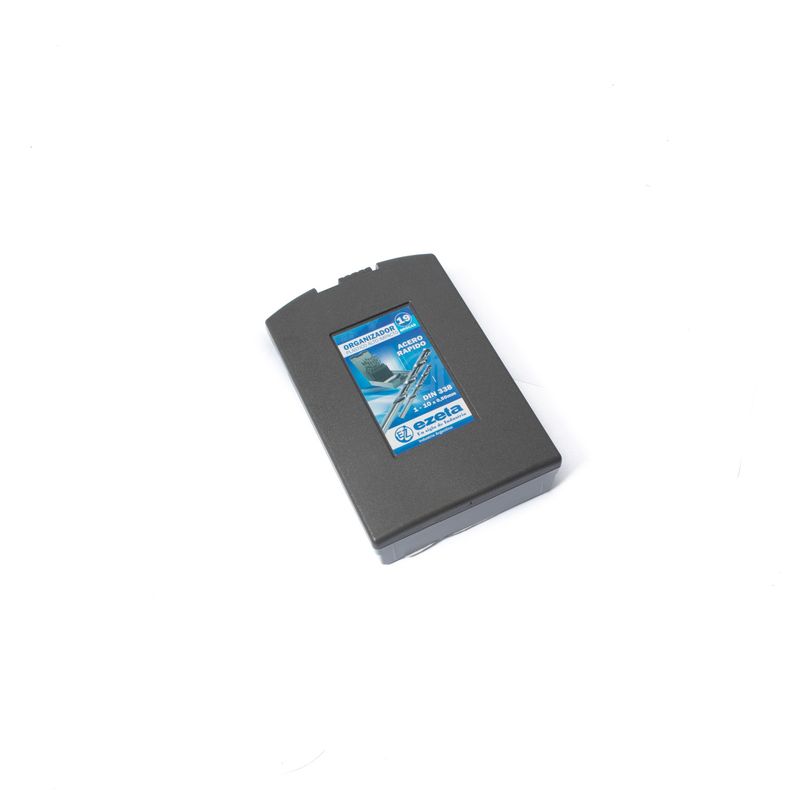 Caja-Plastica-Alto-Impacto-19-Brocas