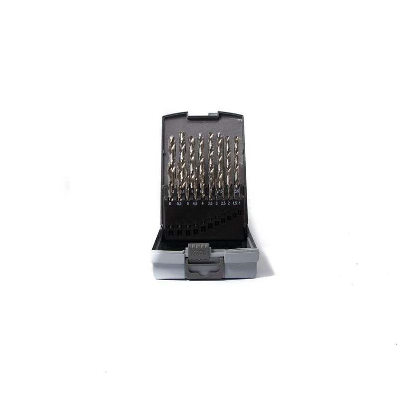 Caja-Plastica-Alto-Impacto-19-Brocas