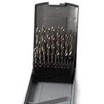 Caja-Plastica-Alto-Impacto-19-Brocas