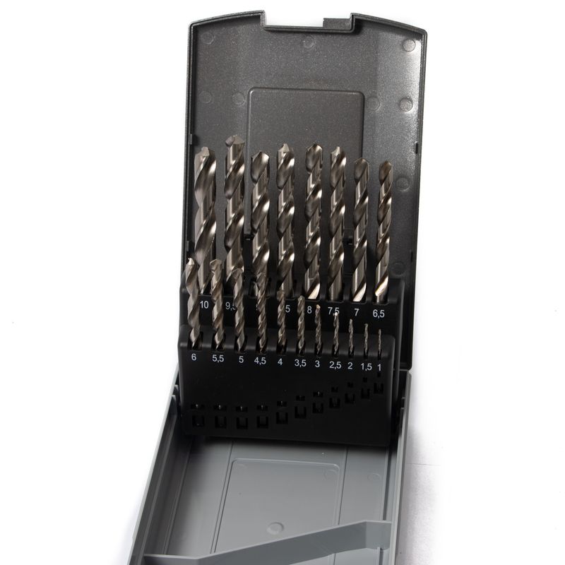 Caja-Plastica-Alto-Impacto-19-Brocas