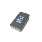 Caja-Plastica-Alto-Impacto-25-Brocas