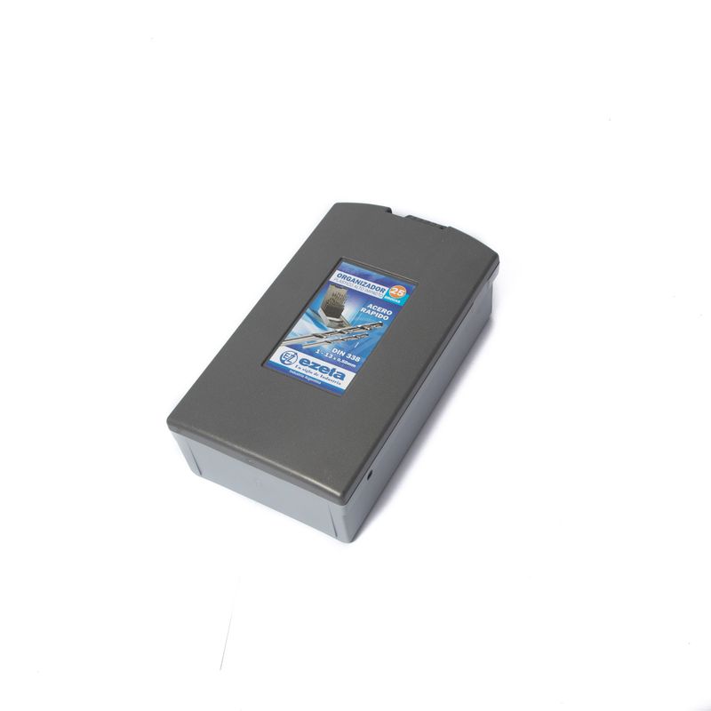 Caja-Plastica-Alto-Impacto-25-Brocas
