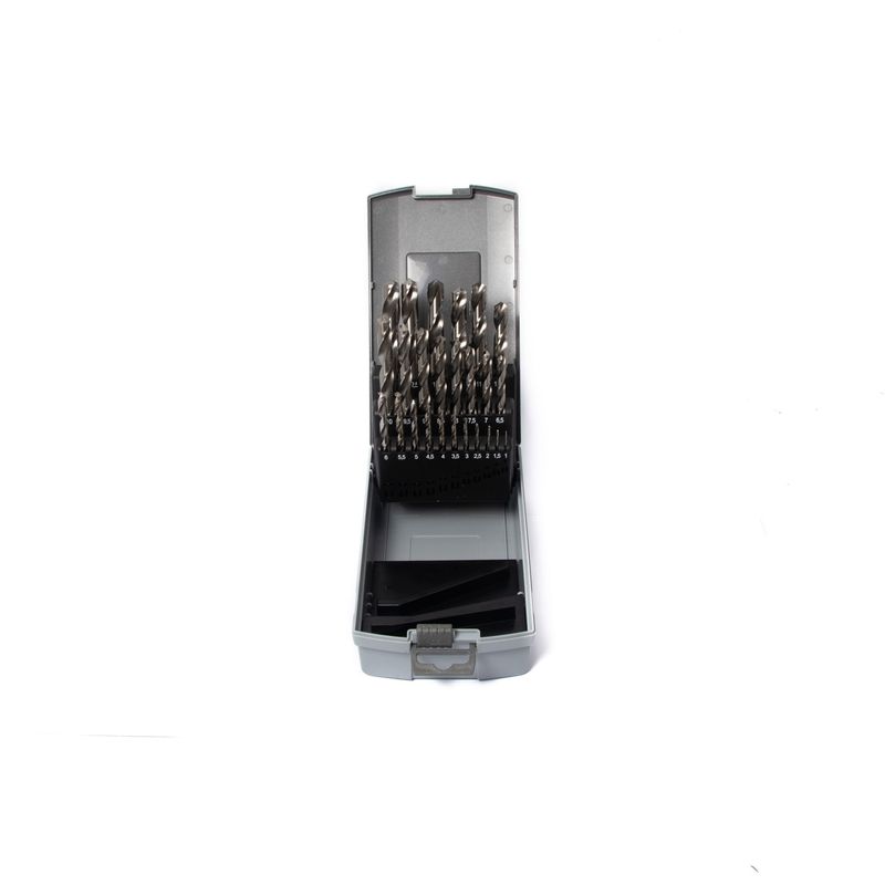 Caja-Plastica-Alto-Impacto-25-Brocas