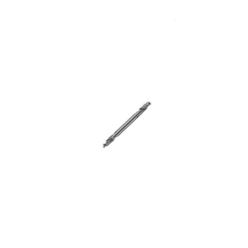 Lateral