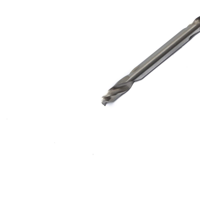Lateral