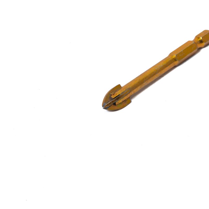 Lateral