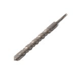 Lateral