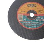Disco-Abrasivo---Acero