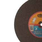 Disco-M-1000R