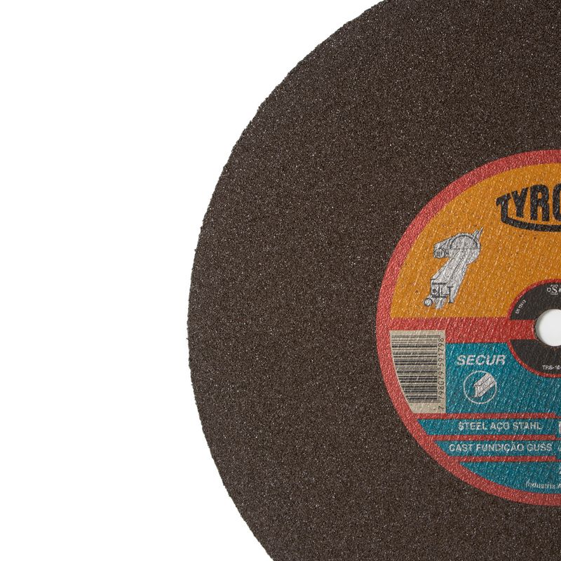 Disco-M-1000R