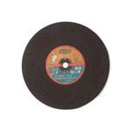Disco-Abrasivo---Acero-Fundicion