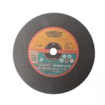 Disco-Abrasivo---Acero