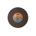 Disco-M-1000R