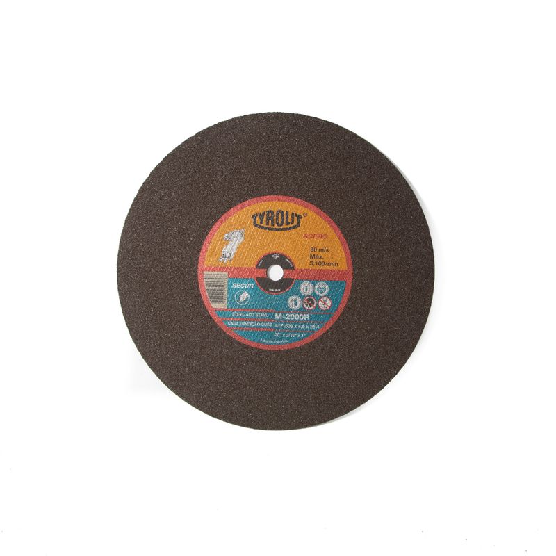 Disco-M-1000R