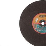 Disco-Abrasivo---Acero-Fundicion
