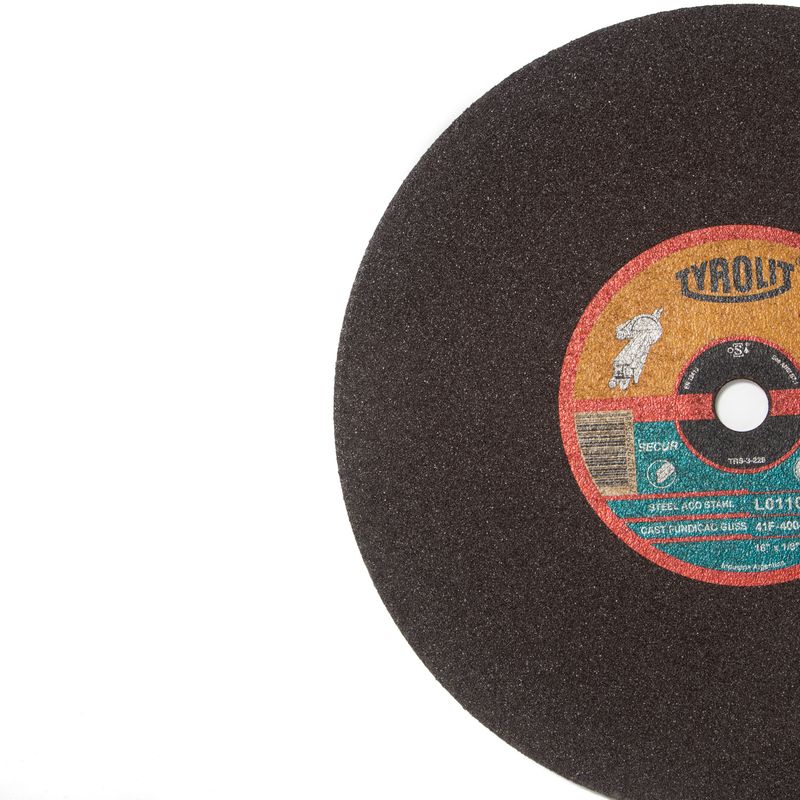 Disco-Abrasivo---Acero-Fundicion
