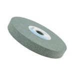 Piedra-Widia
