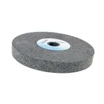 piedra