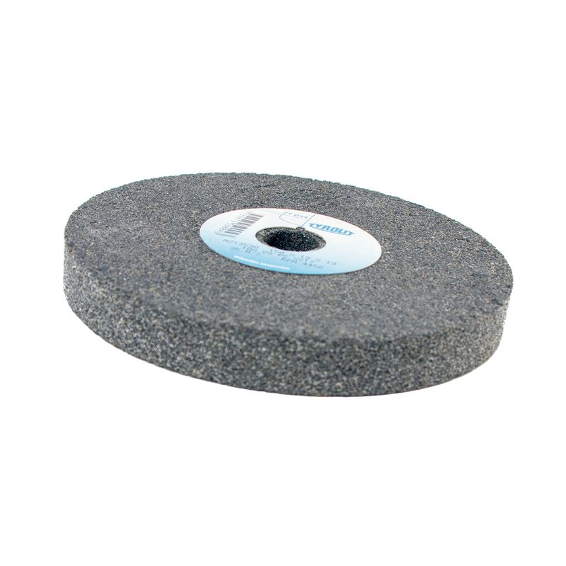 piedra