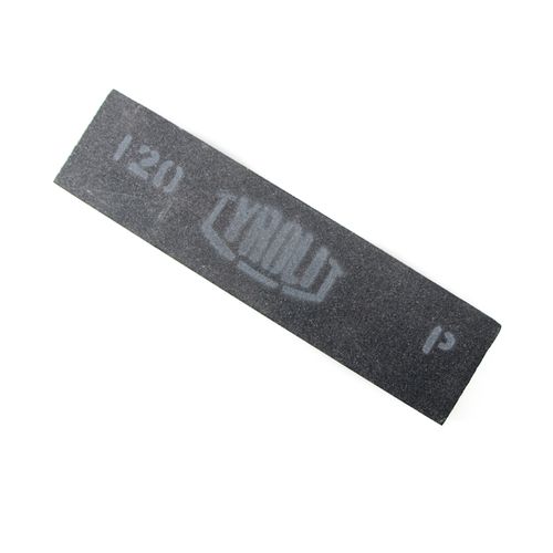 Pan Marmolero 120 Media