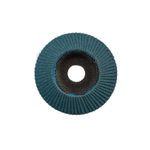 Flap-Convexo-Fibra