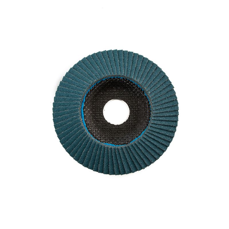 Flap-Convexo-Fibra