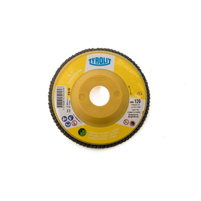 flap-carburo-de-siliciop