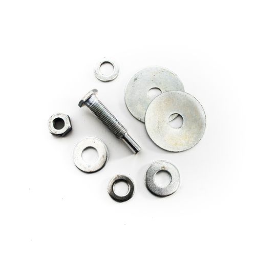 Accesorios Para Disco Limpieza