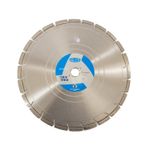 Premium-Asfalto-350B25
