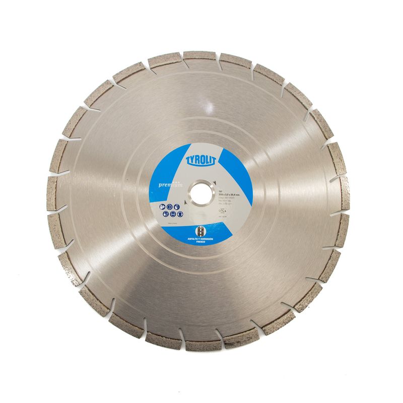 Premium-Asfalto-350B25