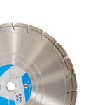 Premium-Asfalto-350B25