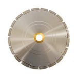 -Premium-Hormigon-B50