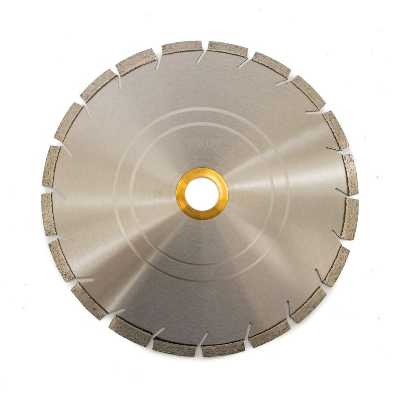 -Premium-Hormigon-B50