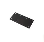 Conector-Placa